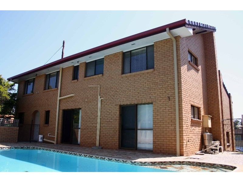 Everton Park QLD 4053