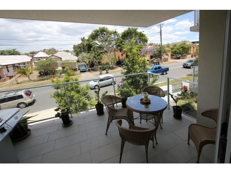 Wavell Heights QLD 4012