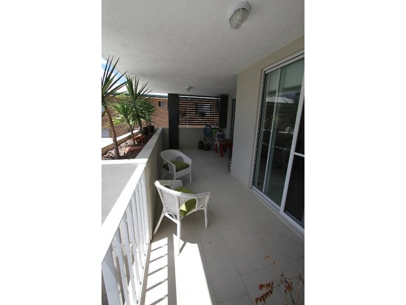 Wavell Heights QLD 4012