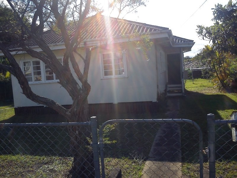 Zillmere QLD 4034