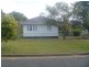 Zillmere QLD 4034