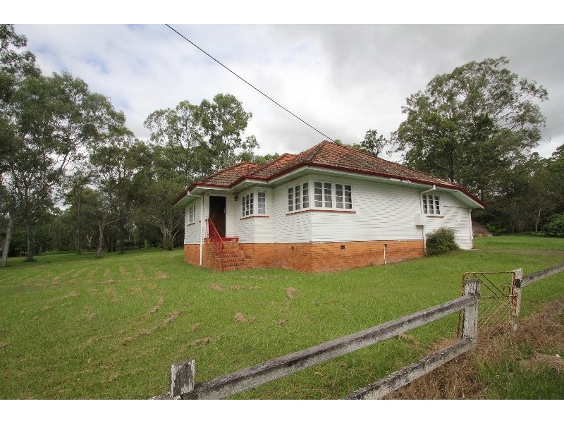 Bridgeman Downs QLD 4035