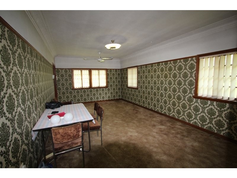 Bridgeman Downs QLD 4035