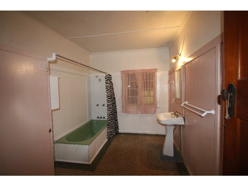 Bridgeman Downs QLD 4035