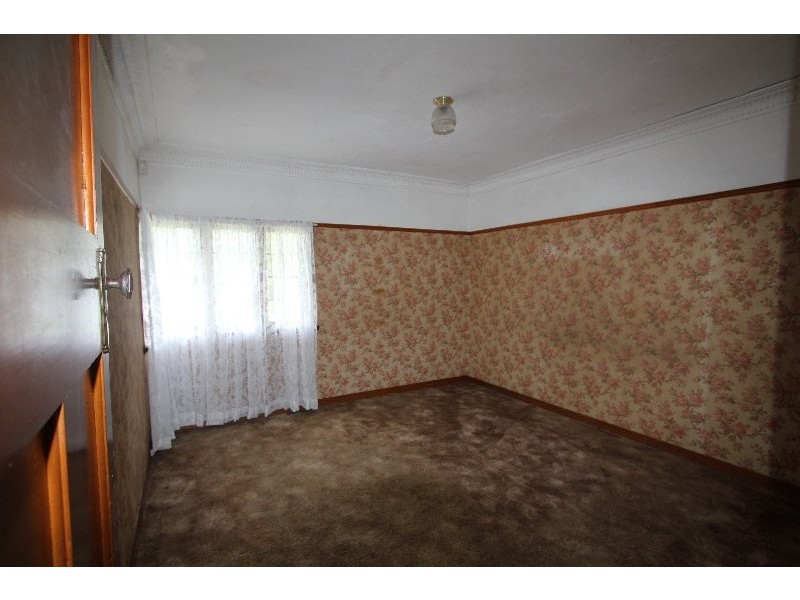 Bridgeman Downs QLD 4035