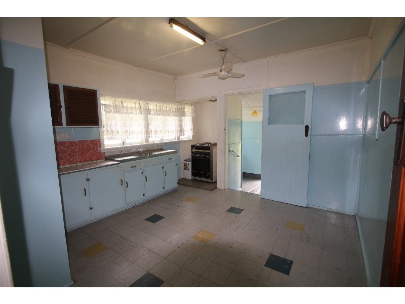 Bridgeman Downs QLD 4035