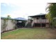 Zillmere QLD 4034