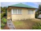 Zillmere QLD 4034