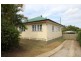 Zillmere QLD 4034