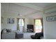 Zillmere QLD 4034