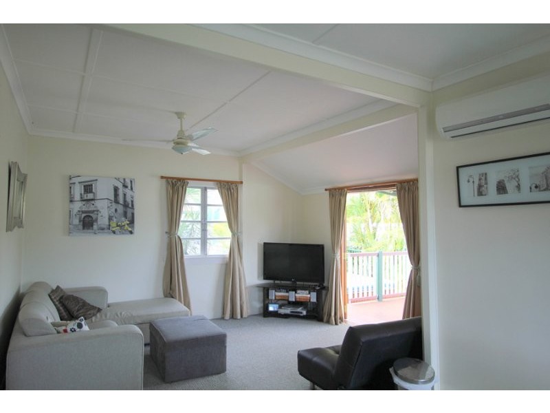 Zillmere QLD 4034