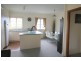 Zillmere QLD 4034