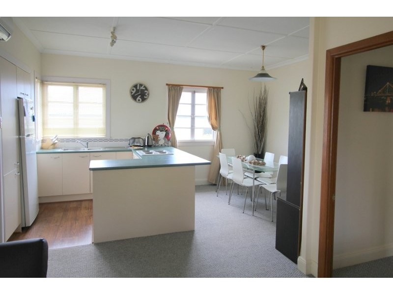 Zillmere QLD 4034