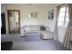 Zillmere QLD 4034
