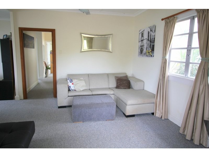 Zillmere QLD 4034