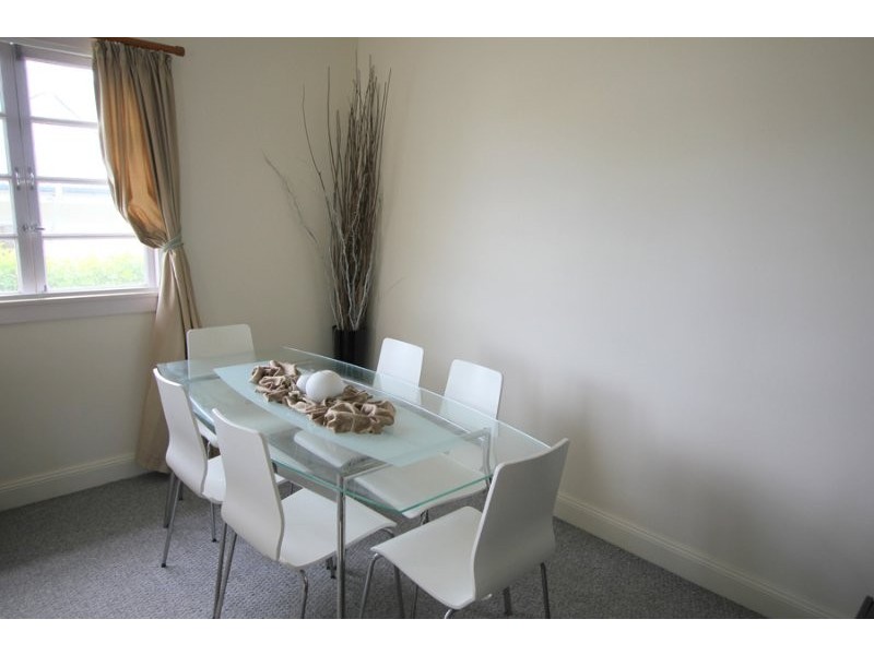 Zillmere QLD 4034