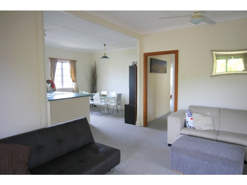 Zillmere QLD 4034
