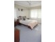 Zillmere QLD 4034