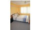 Zillmere QLD 4034