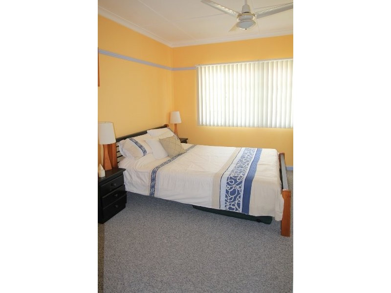 Zillmere QLD 4034