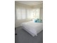 Zillmere QLD 4034