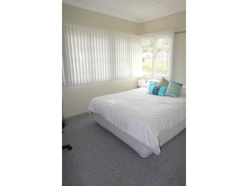 Zillmere QLD 4034