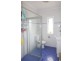 Zillmere QLD 4034
