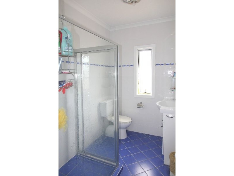 Zillmere QLD 4034