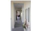 Zillmere QLD 4034