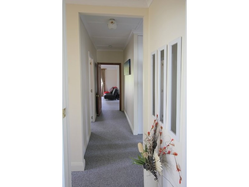 Zillmere QLD 4034