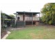 Zillmere QLD 4034