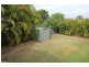 Zillmere QLD 4034