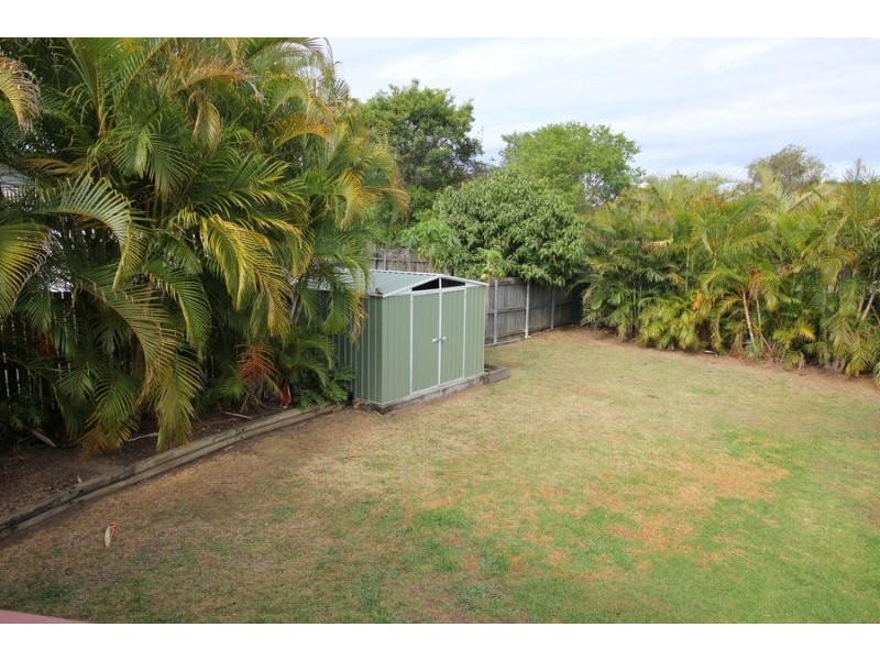 Zillmere QLD 4034
