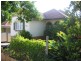 Wavell Heights QLD 4012