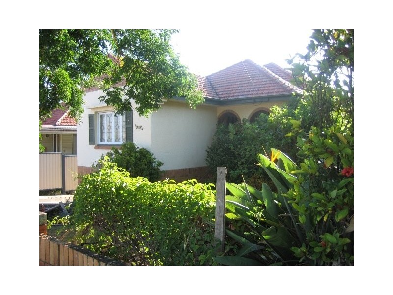 Wavell Heights QLD 4012