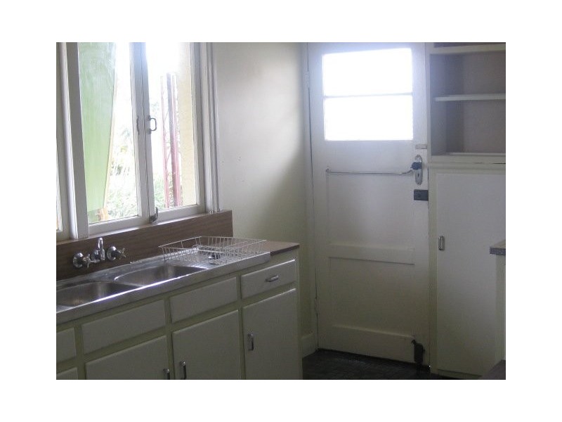 Wavell Heights QLD 4012