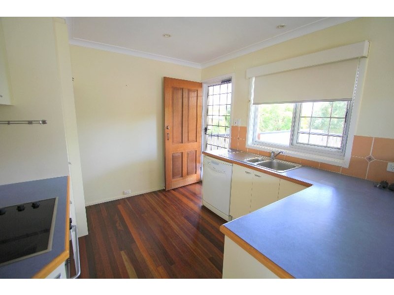 Chermside West QLD 4032