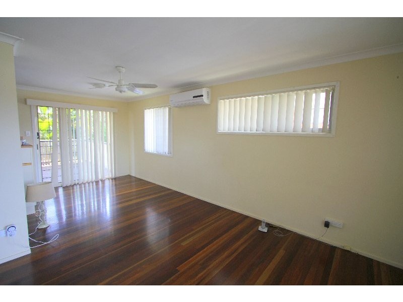 Chermside West QLD 4032