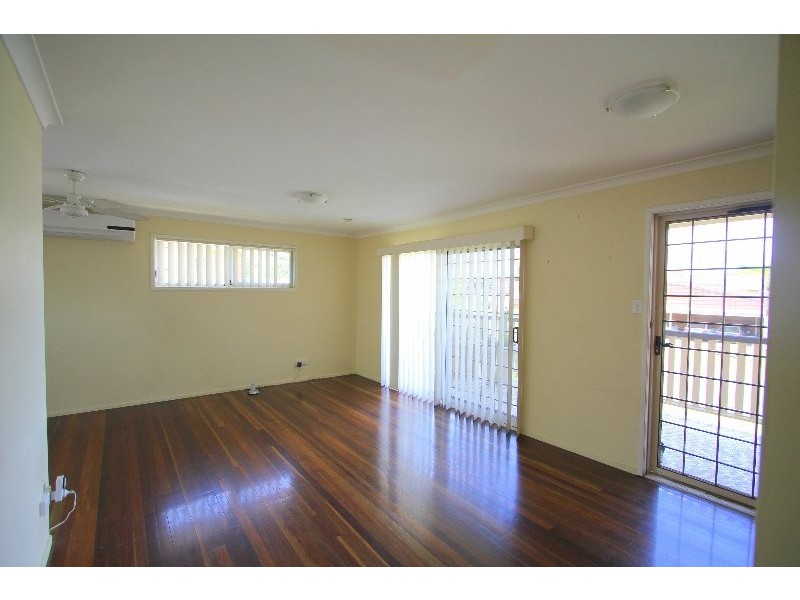 Chermside West QLD 4032