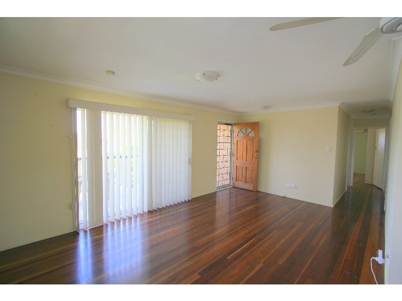 Chermside West QLD 4032