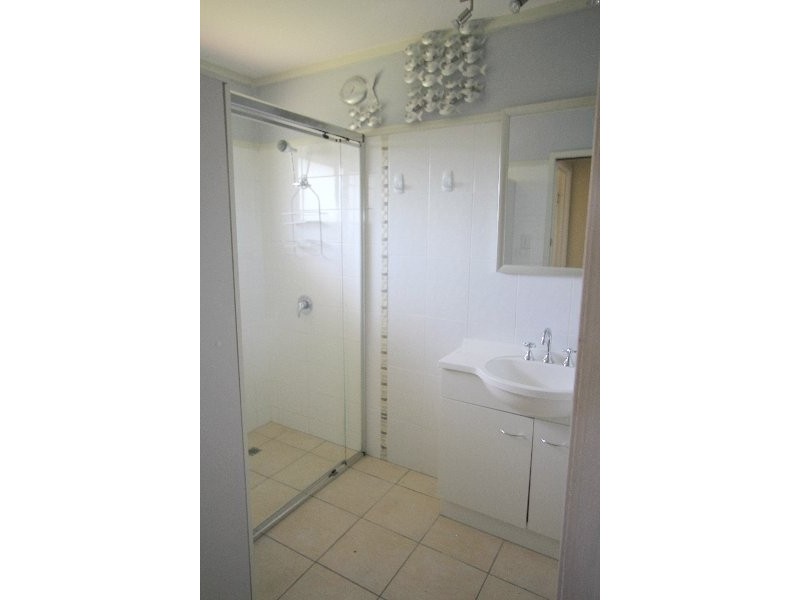 Chermside West QLD 4032