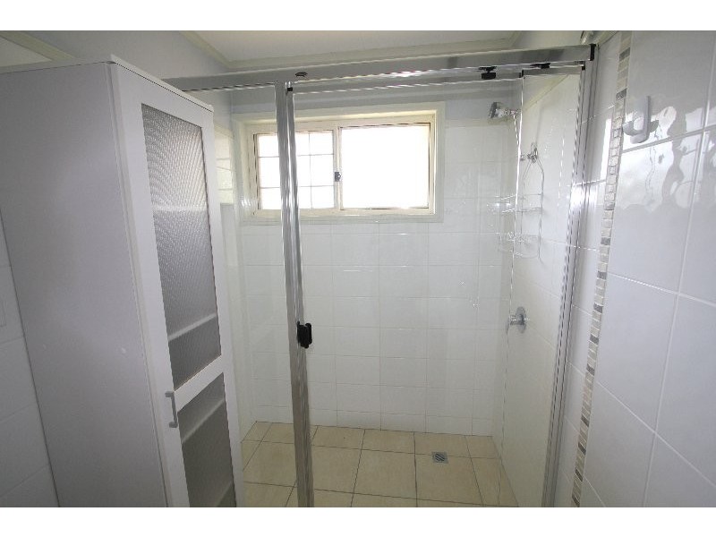 Chermside West QLD 4032