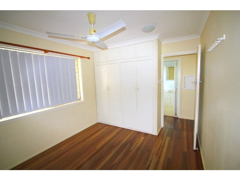 Chermside West QLD 4032