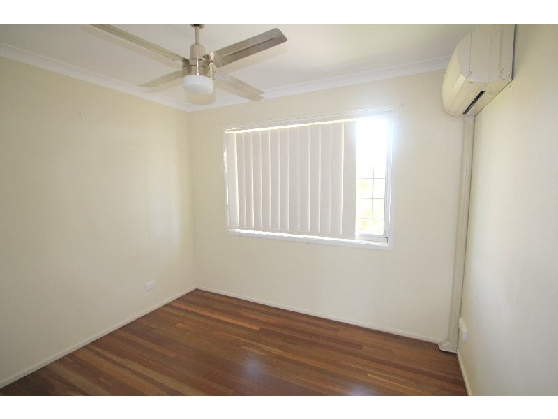 Chermside West QLD 4032