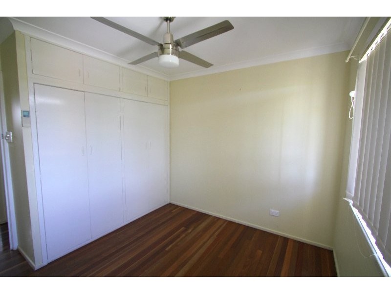 Chermside West QLD 4032