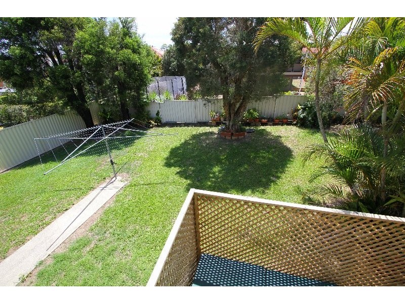 Chermside West QLD 4032