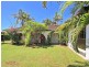 Boondall QLD 4034