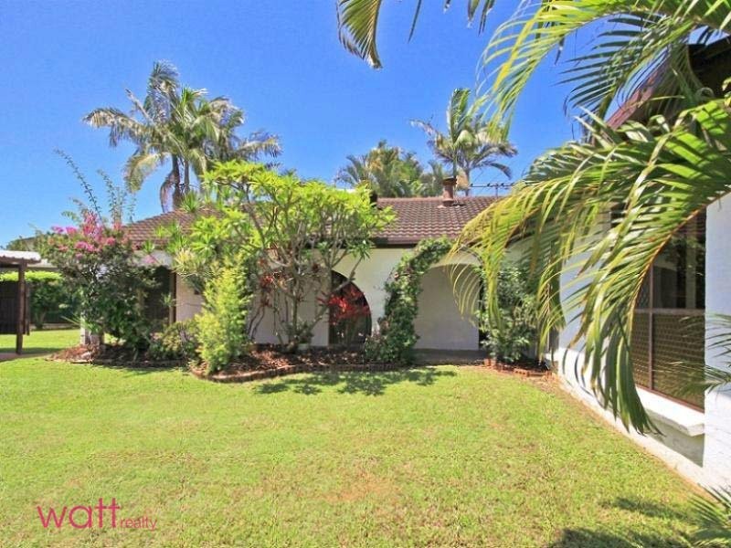 Boondall QLD 4034