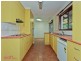 Boondall QLD 4034