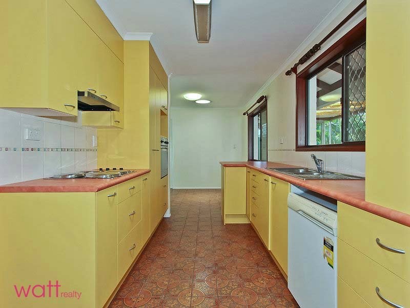 Boondall QLD 4034